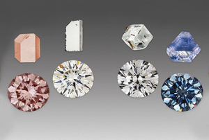 Synthetic_Diamonds_1