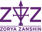 Zorya Zanshin